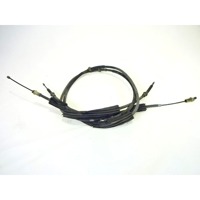 OEM N. C2S51134 C2S51134 ORIGINAL REZERVNI DEL JAGUAR X-TYPE X400 MK1 BER/SW (2001-2005) DIESEL LETNIK 2003