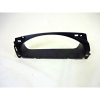 ARMATURNA PLO?CA OEM N. C2S16712LEG ORIGINAL REZERVNI DEL JAGUAR X-TYPE X400 MK1 BER/SW (2001-2005) DIESEL LETNIK 2003