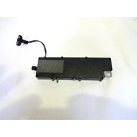OJACEVALEC / ANTENA OEM N. 1X43-18C847-AC ORIGINAL REZERVNI DEL JAGUAR X-TYPE X400 MK1 BER/SW (2001-2005) DIESEL LETNIK 2003