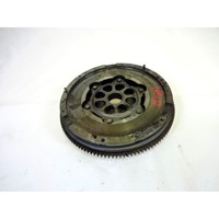 VZRTAJNIK OEM N. 2294501078 ORIGINAL REZERVNI DEL JAGUAR X-TYPE X400 MK1 BER/SW (2001-2005) DIESEL LETNIK 2003