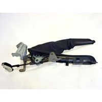 OEM N. 9147054 ORIGINAL REZERVNI DEL BMW SERIE 1 BER/COUPE/CABRIO E81/E82/E87/E88 LCI R (2007 - 2013) DIESEL LETNIK 2010