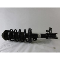 SPREDNJI DESNI AMORTIZER  OEM N. 13199328 ORIGINAL REZERVNI DEL OPEL ASTRA H A04 L48,L08,L35,L67 5P/3P/SW (2004 - 2007) DIESEL LETNIK 2006
