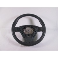 VOLAN OEM N. 8A613600 ORIGINAL REZERVNI DEL FORD FIESTA CB1 CNN MK6 (09/2008 - 11/2012) BENZINA LETNIK 2010