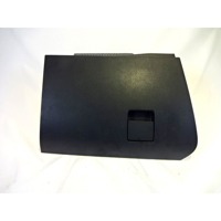 PREDAL ZA DOKUMENTE OEM N. 13191459 ORIGINAL REZERVNI DEL OPEL ASTRA H A04 L48 L08 L35 L67 R 5P/3P/SW (2007 - 2010) DIESEL LETNIK 2008