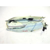 ZRACNA BLAZINA GLAVA DESNA OEM N. 13231630 ORIGINAL REZERVNI DEL OPEL ASTRA H A04 L48 L08 L35 L67 R 5P/3P/SW (2007 - 2010) DIESEL LETNIK 2008