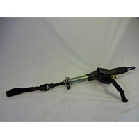 VOLANSKI DROG OEM N. 24454492 ORIGINAL REZERVNI DEL OPEL ASTRA H A04 L48 L08 L35 L67 R 5P/3P/SW (2007 - 2010) DIESEL LETNIK 2008