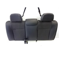ZADNJI NASLON BLAGO OEM N. SCPIPOPASTRAHA04RSW5P ORIGINAL REZERVNI DEL OPEL ASTRA H A04 L48 L08 L35 L67 R 5P/3P/SW (2007 - 2010) DIESEL LETNIK 2008