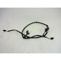 ELEKTRICNA NAPELJAVA OEM N.  ORIGINAL REZERVNI DEL VOLKSWAGEN POLO 6R1 6C1 (06/2009 - 02/2014) DIESEL LETNIK 2010