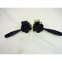 KRMILO SMERNIKI OEM N. 1A830-173699 42010-173682 ORIGINAL REZERVNI DEL TOYOTA RAV 4 A2 MK2 (2000 - 2006) DIESEL LETNIK 2006