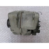 ALTERNATOR OEM N. 124325171 ORIGINAL REZERVNI DEL OPEL CORSA D S07 (2006 - 2011) BENZINA LETNIK 2007