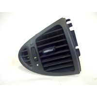 ODVOD ZRAKA OEM N. 1X436727AJ ORIGINAL REZERVNI DEL JAGUAR X-TYPE X400 MK1 BER/SW (2001-2005) DIESEL LETNIK 2003