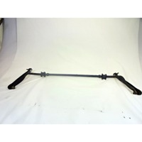 SPREDNJI STABILIZATOR OEM N. C2S40916 ORIGINAL REZERVNI DEL JAGUAR X-TYPE X400 MK1 BER/SW (2001-2005) DIESEL LETNIK 2003