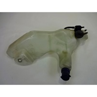 VITREX POSODA  OEM N. 51707133 ORIGINAL REZERVNI DEL LANCIA Y YPSILON 843 (2003-2006) DIESEL LETNIK 2004