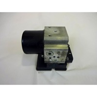 ABS AGREGAT S PUMPO OEM N. 54084694D ORIGINAL REZERVNI DEL LANCIA Y YPSILON 843 (2003-2006) DIESEL LETNIK 2004