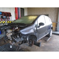 FIAT PUNTO EVO 1.4 M 57KW 5M 5P (2010) RICAMBIO USATO 