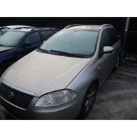 FIAT CROMA SW 1.9 D 110KW AUT 5P (2006) RICAMBIO USATO 
