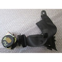 VARNOSTNI PAS OEM N. 72117055962 ORIGINAL REZERVNI DEL MINI ONE / COOPER / COOPER S R50 R52 R53 (2001-2006) BENZINA LETNIK 2002