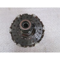 SKLOPKA OEM N. 55565534 ORIGINAL REZERVNI DEL OPEL CORSA D S07 (2006 - 2011) BENZINA LETNIK 2007