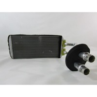 GRELEC RADIATORJA OEM N. 5E2210400 ORIGINAL REZERVNI DEL CITROEN C4 PICASSO/GRAND PICASSO MK1 (2006 - 08/2013) DIESEL LETNIK 2012