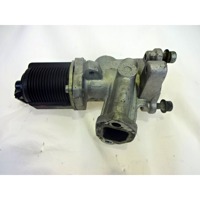 EGR VENTIL   OEM N. 50024007 ORIGINAL REZERVNI DEL LANCIA Y YPSILON 843 (2003-2006) DIESEL LETNIK 2004