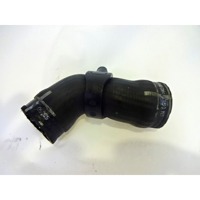 CEV / CEV ZRAKA OEM N. MANICOTTO ORIGINAL REZERVNI DEL CITROEN C2 (2004 - 2009) DIESEL LETNIK 2006