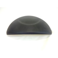 MONTA?NI DELI /  ARMATURNE PLOSCE SPODNJI OEM N. 735485892 ORIGINAL REZERVNI DEL FIAT PUNTO EVO 199 (2009 - 2012)  BENZINA/METANO LETNIK 2010