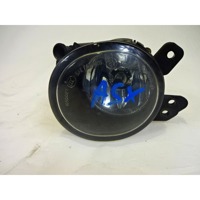 LEVA MEGLENKA OEM N. A2518200756 0305076001 ORIGINAL REZERVNI DEL MERCEDES CLASSE ML W164 (2005-2008)DIESEL LETNIK 2007