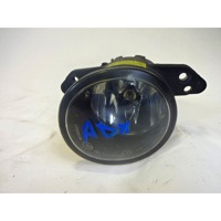 DESNA MEGLENKA OEM N. A2518200856 0305076002 ORIGINAL REZERVNI DEL MERCEDES CLASSE ML W164 (2005-2008)DIESEL LETNIK 2007