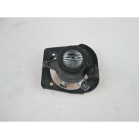 LEVA MEGLENKA OEM N. 156052643 ORIGINAL REZERVNI DEL ALFA ROMEO 147 937 R (2005 - 2010) DIESEL LETNIK 2006