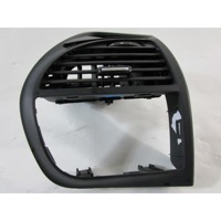 ODVOD ZRAKA OEM N. 303814AB ORIGINAL REZERVNI DEL CITROEN C4 PICASSO/GRAND PICASSO MK1 (2006 - 08/2013) DIESEL LETNIK 2012