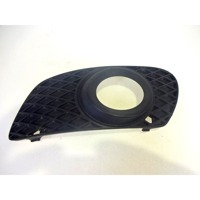 MASKA ODBIJACA OEM N. A1648850923 ORIGINAL REZERVNI DEL MERCEDES CLASSE ML W164 (2005-2008)DIESEL LETNIK 2007