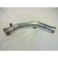 CEV / CEV ZRAKA OEM N. A6420980707 ORIGINAL REZERVNI DEL MERCEDES CLASSE ML W164 (2005-2008)DIESEL LETNIK 2007