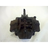 ZADNJE DESNE ZAVORNE CELJUSTI  OEM N. A2034232098 ORIGINAL REZERVNI DEL MERCEDES CLASSE C W203 BER/SW (2000 - 2007) DIESEL LETNIK 2004