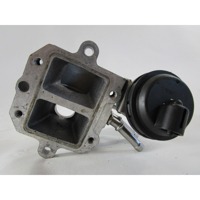 EGR VENTIL   OEM N. 03G131063F ORIGINAL REZERVNI DEL SKODA OCTAVIA MK2 1Z3 MK2 BER/SW (2004 - 2008)DIESEL LETNIK 2005