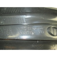 NOTRANJA OBLOGA PRAGA  OEM N. 8641786 ORIGINAL REZERVNI DEL VOLVO V50 545 R (2007 - 2012) DIESEL LETNIK 2011