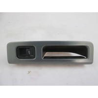 ZADNJE STIKALO OEM N. 30658449 ORIGINAL REZERVNI DEL VOLVO V50 545 R (2007 - 2012) DIESEL LETNIK 2011