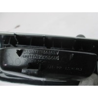 ZADNJE STIKALO OEM N. 30658449 ORIGINAL REZERVNI DEL VOLVO V50 545 R (2007 - 2012) DIESEL LETNIK 2011