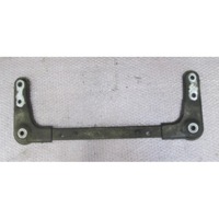 ZDRAVILO BATTICOPHAN OEM N. RENAULT ORIGINAL REZERVNI DEL RENAULT MEGANE MK2 BM0/1 CM0/1 EM0/1 KM0/1 LM0/1 BER/GRANDTOUR  (10/2002 - 02/2006) DIESEL LETNIK 2005
