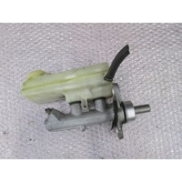 ZAVORNI CILINDER OEM N. 7701207697 ORIGINAL REZERVNI DEL RENAULT MEGANE MK2 BM0/1 CM0/1 EM0/1 KM0/1 LM0/1 BER/GRANDTOUR  (10/2002 - 02/2006) DIESEL LETNIK 2005