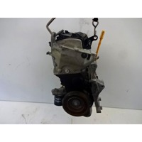 MOTOR OEM N. D4FJ7 ORIGINAL REZERVNI DEL RENAULT TWINGO CN0 MK2 R  (2011 - 2014)BENZINA LETNIK 2013