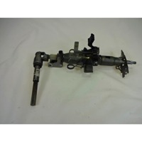 VOLANSKI DROG OEM N. 4525005530 ORIGINAL REZERVNI DEL TOYOTA AVENSIS T25 MK2 BER/SW (2003 - 2008)DIESEL LETNIK 2007