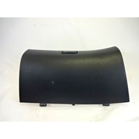 PREDAL ZA DOKUMENTE OEM N. 55550-05070 ORIGINAL REZERVNI DEL TOYOTA AVENSIS T25 MK2 BER/SW (2003 - 2008)DIESEL LETNIK 2007