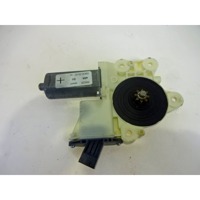 MOTORCEK ELEKTRICNEGA POMIKA ZADNJEGA STEKLA  OEM N. 69830-05050 ORIGINAL REZERVNI DEL TOYOTA AVENSIS T25 MK2 BER/SW (2003 - 2008)DIESEL LETNIK 2007