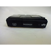 RAZLICNA STIKALA  OEM N. 84790-05130 ORIGINAL REZERVNI DEL TOYOTA AVENSIS T25 MK2 BER/SW (2003 - 2008)DIESEL LETNIK 2007