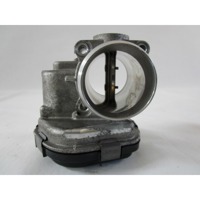 DU?ILNA LOPUTA  OEM N. 9673534480 ORIGINAL REZERVNI DEL PEUGEOT 3008 MK1 0U (2009 - 2016) DIESEL LETNIK 2011