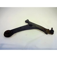 SPREDNJA DESNA ROKA  OEM N. 4806805070 ORIGINAL REZERVNI DEL TOYOTA AVENSIS T25 MK2 BER/SW (2003 - 2008)DIESEL LETNIK 2007