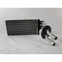 GRELEC RADIATORJA OEM N. 6448T9 ORIGINAL REZERVNI DEL PEUGEOT 3008 MK1 0U (2009 - 2016) DIESEL LETNIK 2011