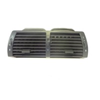 CENTRALNE PREZRACEVALNE SOBE  OEM N. 64228402221 ORIGINAL REZERVNI DEL BMW X5 E53 (1999 - 2003)DIESEL LETNIK 2003