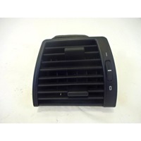 ODVOD ZRAKA OEM N. 64228402215 ORIGINAL REZERVNI DEL BMW X5 E53 (1999 - 2003)DIESEL LETNIK 2003