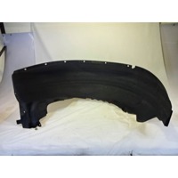 ZADNJI KOLOTEK  OEM N. 51718403059 ORIGINAL REZERVNI DEL BMW X5 E53 (1999 - 2003)DIESEL LETNIK 2003